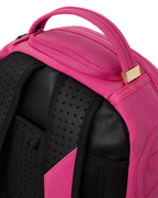 MOTTO GELATO BACKPACK (DLXV)