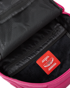 MOTTO GELATO BACKPACK (DLXV)