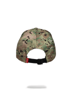 MULTICAM HAT