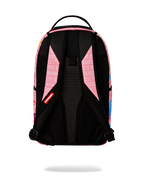 MY LITTLE PONY CREW READY DLXSR BACKPACK