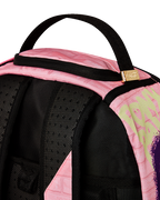 MY LITTLE PONY CREW READY DLXSR BACKPACK