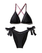 MONEY NIGHT BIKINI