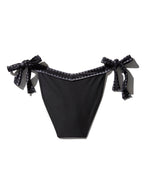 MONEY NIGHT BIKINI