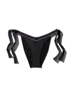 MONEY NIGHT BIKINI