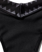 MONEY NIGHT BIKINI
