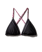 MONEY NIGHT BIKINI TOP