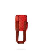 MONEY PATTERN BRICK SLING