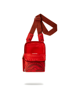 MONEY PATTERN BRICK SLING