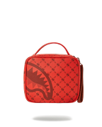 MONEY PATTERN BRICK SNACK PACK AKA MONEY BAG