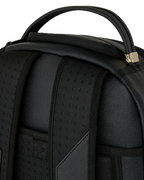 MONEY SEAL - (15 DIFFERENT MONEY BILL DESIGNS MYSTERY PACK) BACKPACK