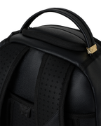 MONEY SEAL - (15 DIFFERENT MONEY BILL DESIGNS MYSTERY PACK) BACKPACK