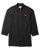 MONEY WIND COAT