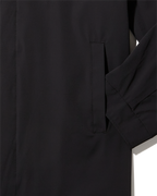 MONEY WIND COAT