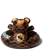 MONEYBEAR - POOL PARTY FLOATY