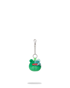 MONEYBEAR SIDEKICKS - BYTE BUCKS