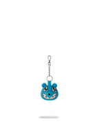 MONEYBEAR SIDEKICKS - LUCKY BLUE