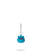 MONEYBEAR SIDEKICKS - LUCKY BLUE