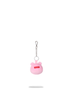 MONEYBEAR SIDEKICKS - PRINCESS PROFIT