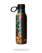 MONEYBEAR SPLIT CHECK WATER BOTTLE