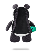 MONEYBEAR TEDDYBEAR BACKPACK PANDA PANDA PANDA