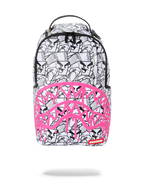 MONEY BOYS ATTACK BACKPACK
