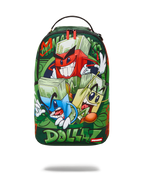 MONEY BOYS DOLLAZ (DLXR)
