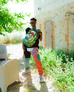MONEY BOYS DOLLAZ (DLXR)