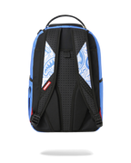 MONEY BOYS TOO COOL FOR COOL BACKPACK
