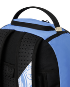 MONEY BOYS TOO COOL FOR COOL BACKPACK