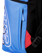 MONEY BOYS TOO COOL FOR COOL BACKPACK