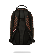MONEY BOYS VICE BOYS DLXSV BACKPACK