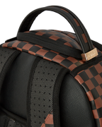 MONEY BOYS VICE BOYS DLXSV BACKPACK