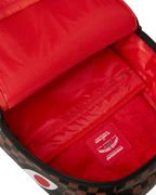 MONEY BOYS VICE BOYS DLXSV BACKPACK