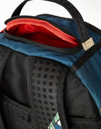 MONEY BOYS: THE BREAK OUT BACKPACK
