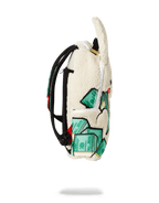 MONEY BUNNY