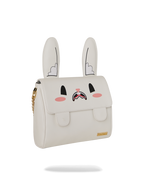 MONEY BUNNY SLING