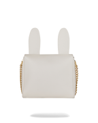 MONEY BUNNY SLING
