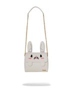 MONEY BUNNY SLING