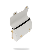 MONEY BUNNY SLING