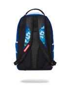 MONEY DREAMS BACKPACK (DLXR)