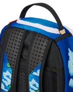 MONEY DREAMS BACKPACK (DLXR)