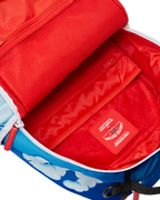 MONEY DREAMS BACKPACK (DLXR)
