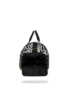 MLS LA FC WINGED WONDER DUFFLE