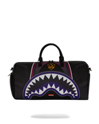 MLS LA GALAXY COSMIC POWER DUFFLE
