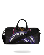 MLS LA GALAXY COSMIC POWER DUFFLE