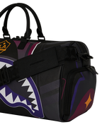 MLS LA GALAXY COSMIC POWER DUFFLE