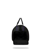MLS LA GALAXY COSMIC POWER DUFFLE