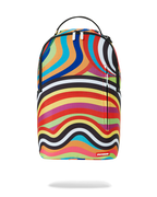 MOD LAVA BACKPACK