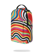 MOD LAVA BACKPACK