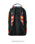 MOD LAVA BACKPACK